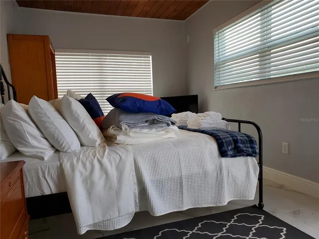 $5,100 | 4119 West Nassau Street, Tampa, FL 33607