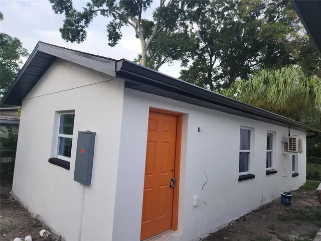 $5,100 | 4119 West Nassau Street, Tampa, FL 33607