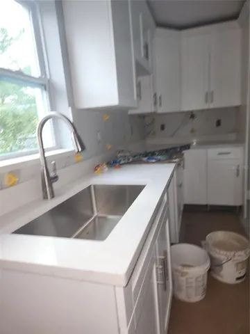 $5,100 | 4119 West Nassau Street, Tampa, FL 33607