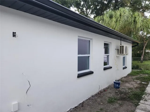 $5,100 | 4119 West Nassau Street, Tampa, FL 33607