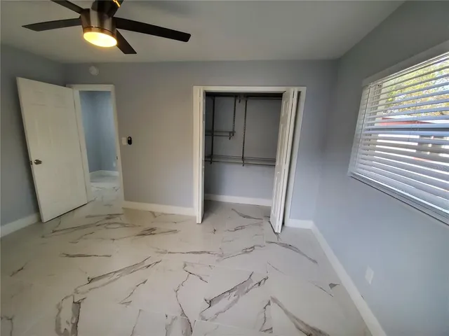 $5,100 | 4119 West Nassau Street, Tampa, FL 33607