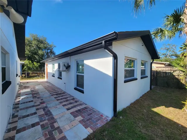 $5,100 | 4119 West Nassau Street, Tampa, FL 33607