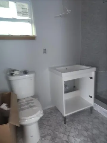 $5,100 | 4119 West Nassau Street, Tampa, FL 33607