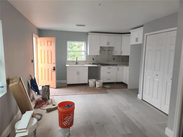 $5,100 | 4119 West Nassau Street, Tampa, FL 33607