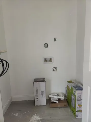 $5,100 | 4119 West Nassau Street, Tampa, FL 33607