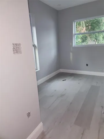 $5,100 | 4119 West Nassau Street, Tampa, FL 33607