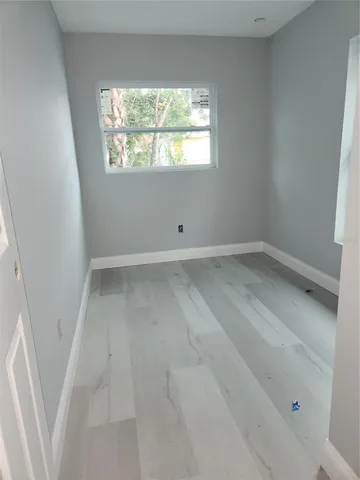 $5,100 | 4119 West Nassau Street, Tampa, FL 33607