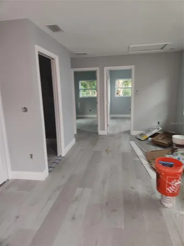 $5,100 | 4119 West Nassau Street, Tampa, FL 33607