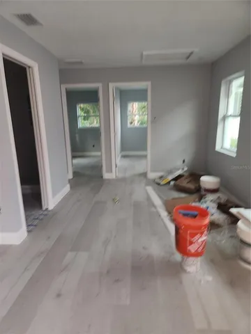 $5,100 | 4119 West Nassau Street, Tampa, FL 33607