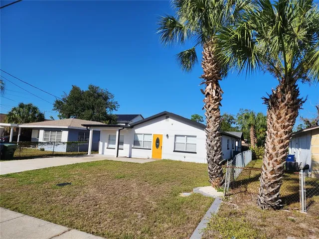 $5,100 | 4119 West Nassau Street, Tampa, FL 33607