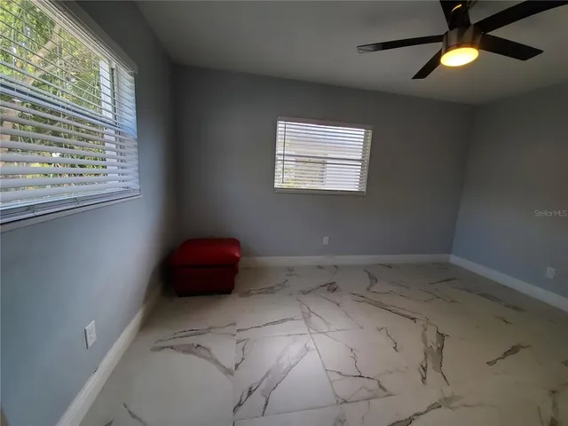 $5,100 | 4119 West Nassau Street, Tampa, FL 33607