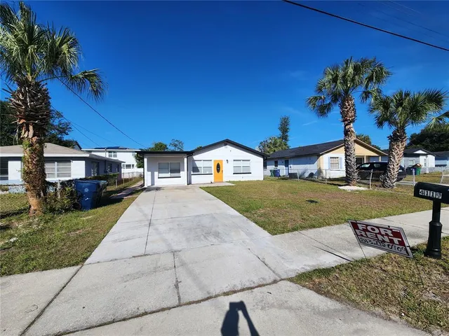 $5,100 | 4119 West Nassau Street, Tampa, FL 33607