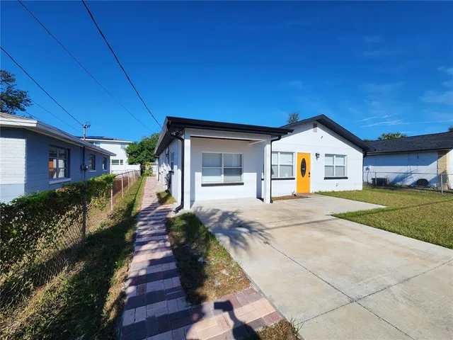 $5,100 | 4119 West Nassau Street, Tampa, FL 33607