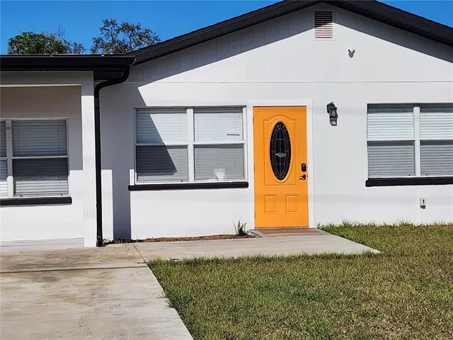 $5,100 | 4119 West Nassau Street, Tampa, FL 33607