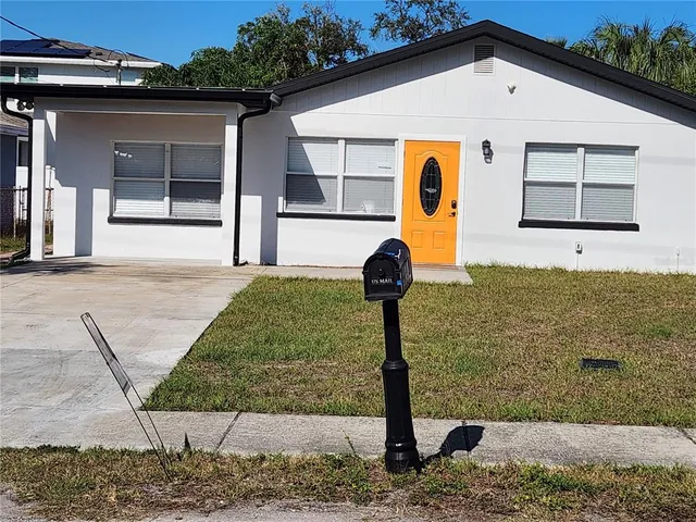 $5,100 | 4119 West Nassau Street, Tampa, FL 33607