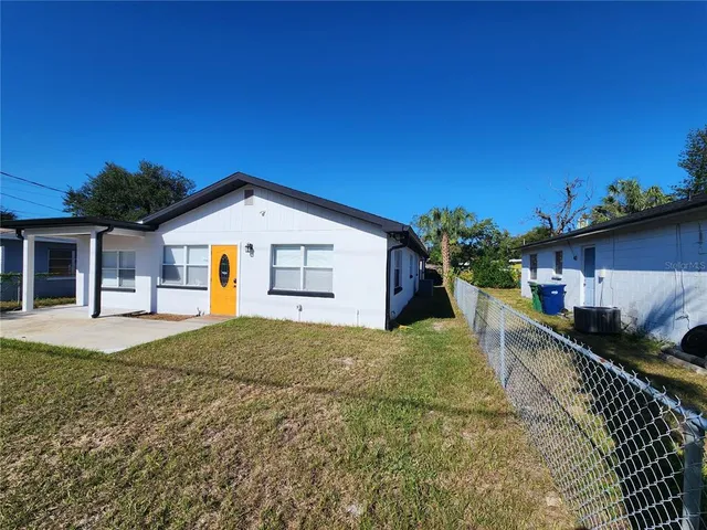 $5,100 | 4119 West Nassau Street, Tampa, FL 33607