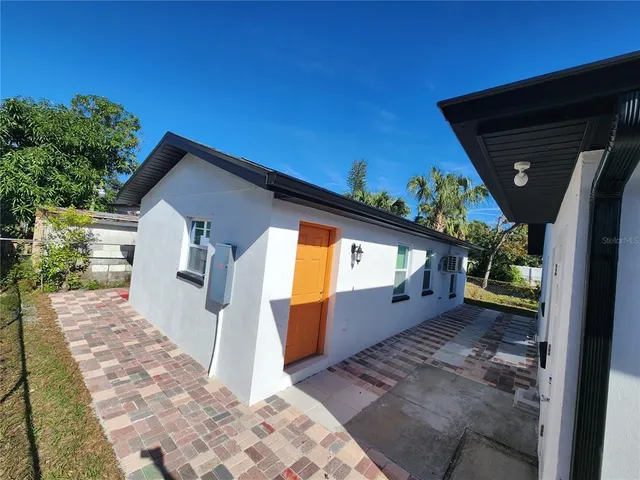 $5,100 | 4119 West Nassau Street, Tampa, FL 33607