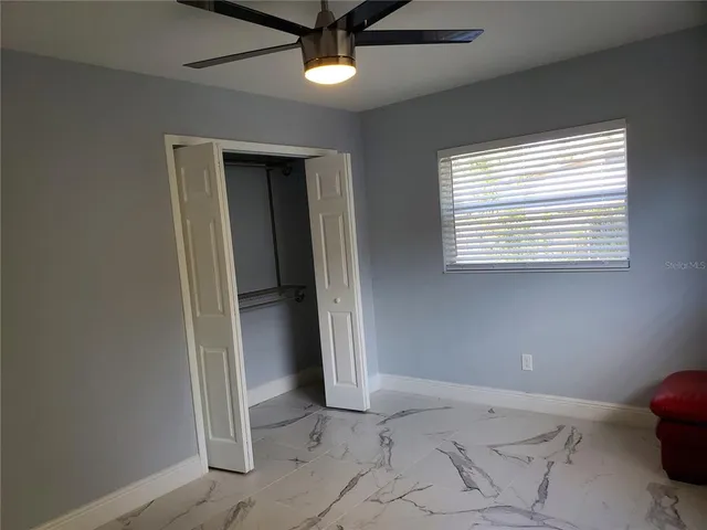 $5,100 | 4119 West Nassau Street, Tampa, FL 33607