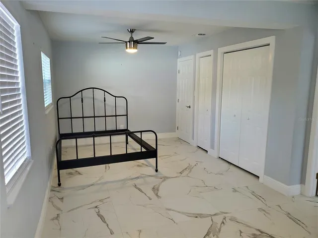 $5,100 | 4119 West Nassau Street, Tampa, FL 33607