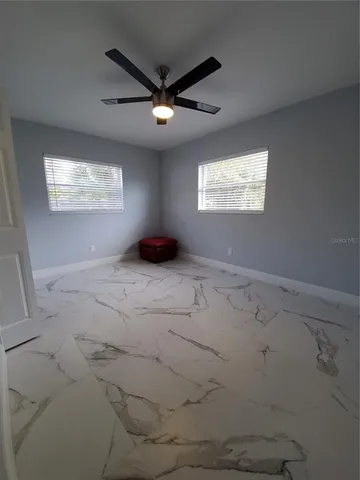 $5,100 | 4119 West Nassau Street, Tampa, FL 33607