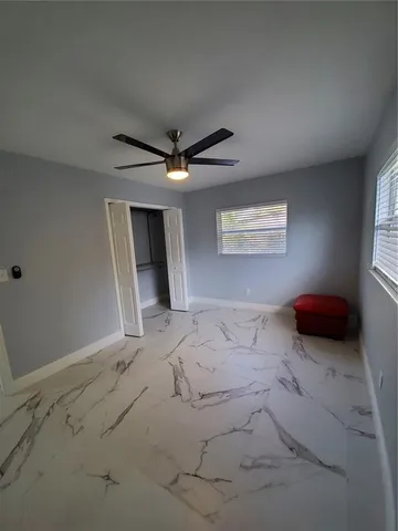 $5,100 | 4119 West Nassau Street, Tampa, FL 33607