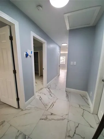 $5,100 | 4119 West Nassau Street, Tampa, FL 33607