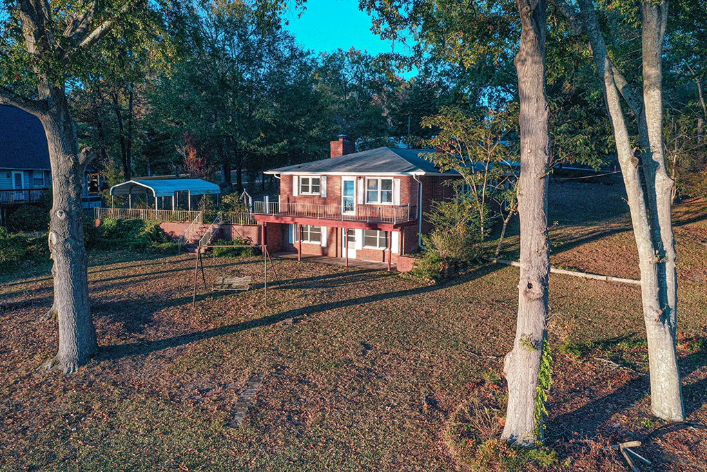 335 Nolichucky Road Waterloo, SC 29384 - Photo 4 of 31