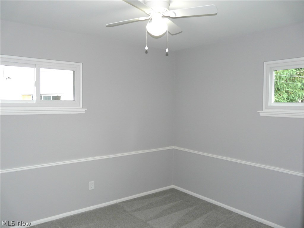 8912 Lynnhaven Road Parma Heights, OH 44130 - Photo 13 of 24