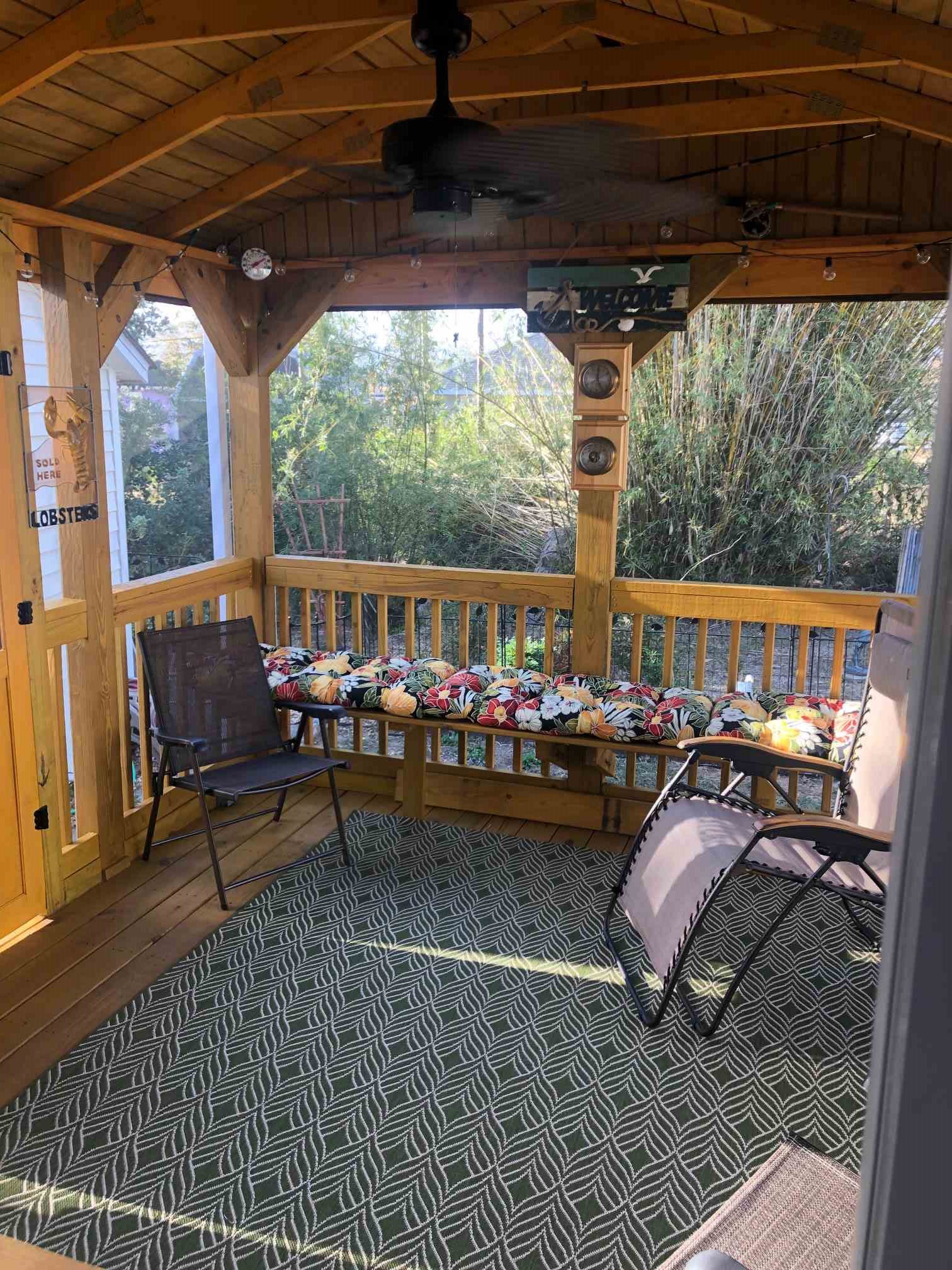 166 Defuniak Loop Lillian, AL 36549 - Photo 10 of 19