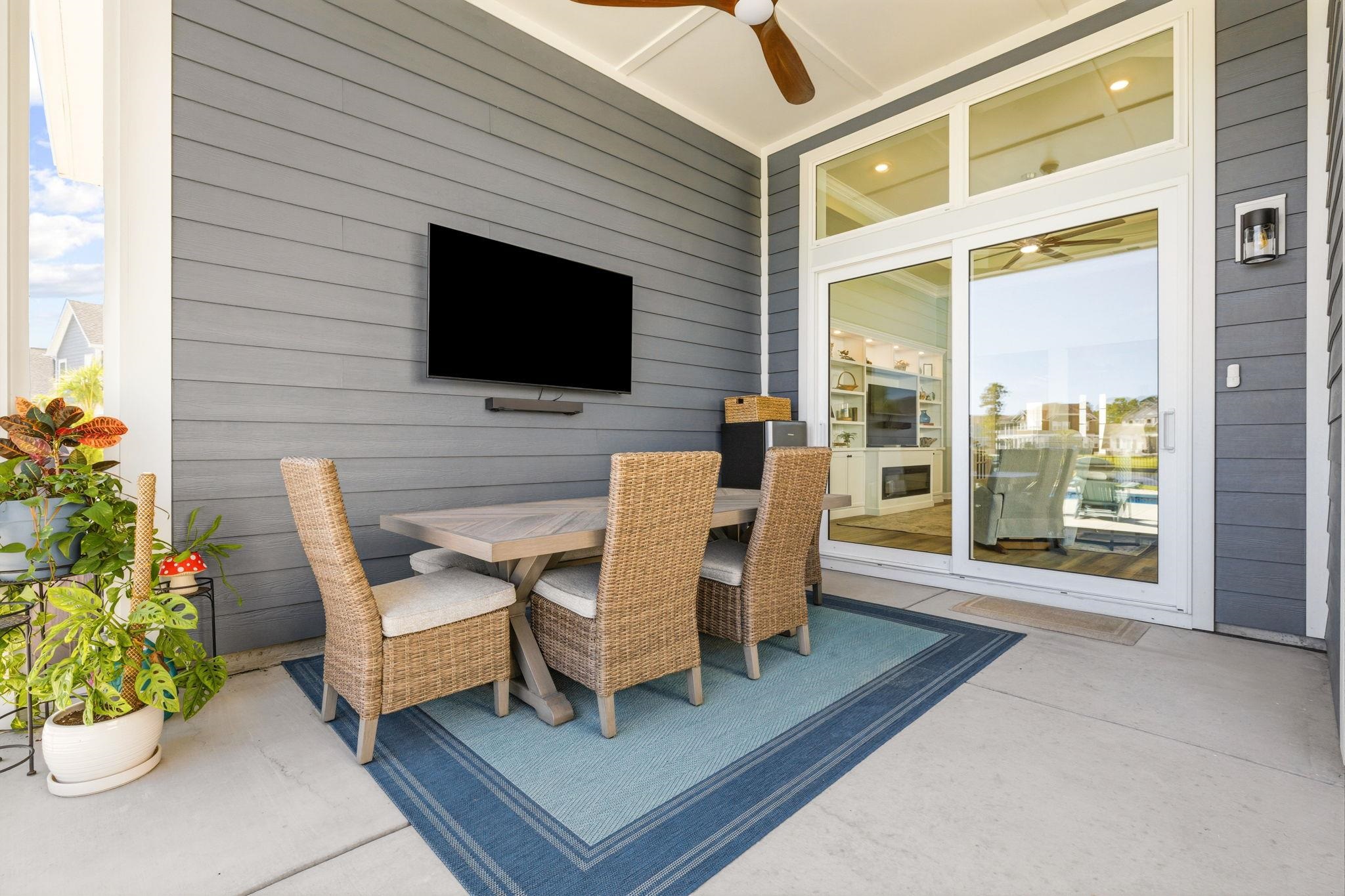 337 Starlit Way Myrtle Beach, SC 29579 - Photo 53 of 77 Gallery Image 53
