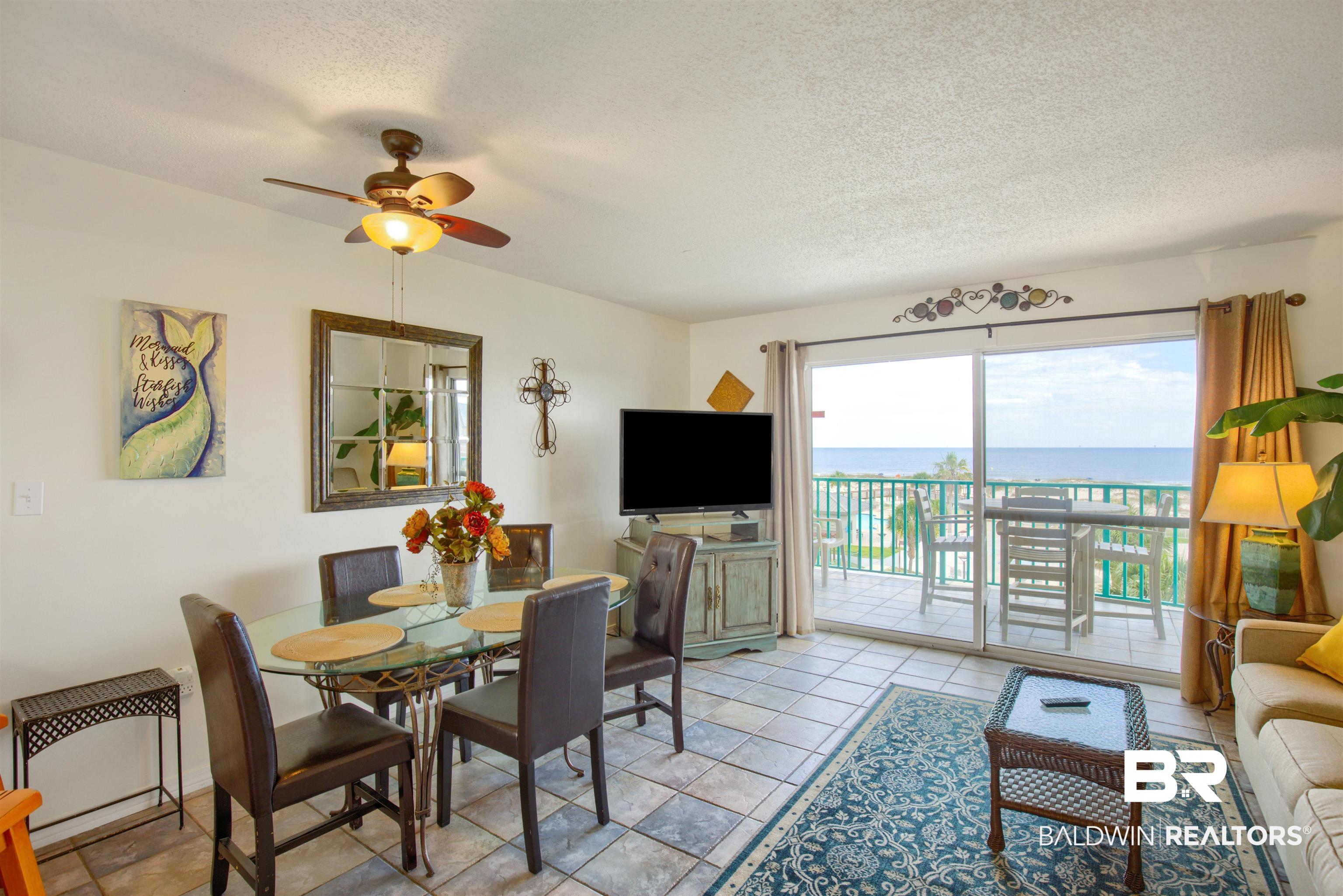 645 Plantation Road, Unit 6408 Gulf Shores, AL 36542 - Photo 5 of 37