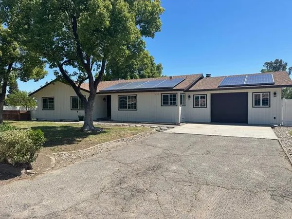 $439,950 | 17925 Rodeo Drive, Madera, CA 93638