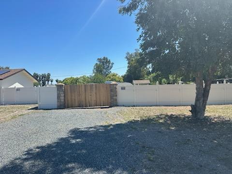 17925 Rodeo Drive Madera, CA 93638 - Photo 3 of 10