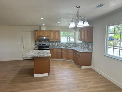 17925 Rodeo Drive Madera, CA 93638 - Photo 4 of 10