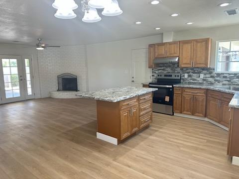 17925 Rodeo Drive Madera, CA 93638 - Photo 5 of 10