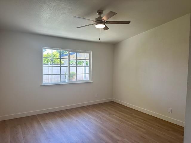 17925 Rodeo Drive Madera, CA 93638 - Photo 6 of 10