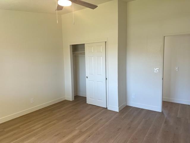 17925 Rodeo Drive Madera, CA 93638 - Photo 7 of 10