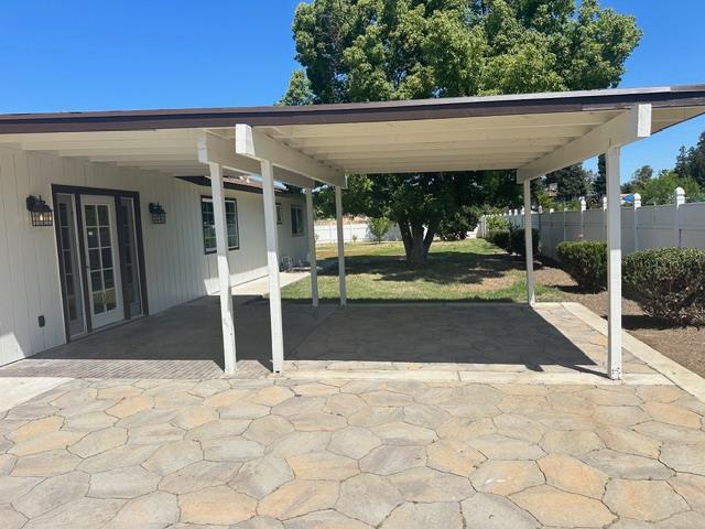17925 Rodeo Drive Madera, CA 93638 - Photo 8 of 10