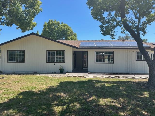 17925 Rodeo Drive Madera, CA 93638 - Photo 9 of 10