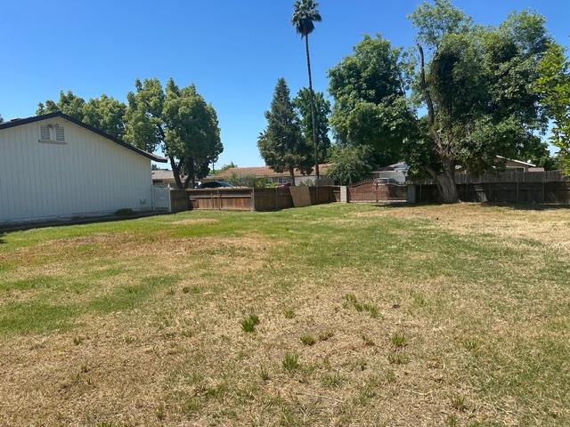 17925 Rodeo Drive Madera, CA 93638 - Photo 10 of 10