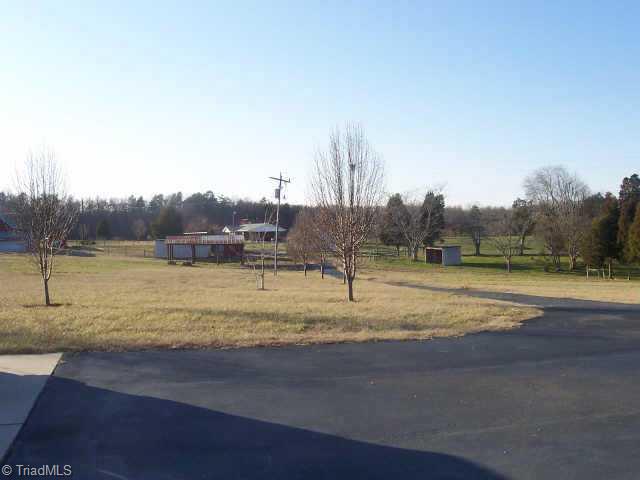 Other. Beautiful 11.37 acres