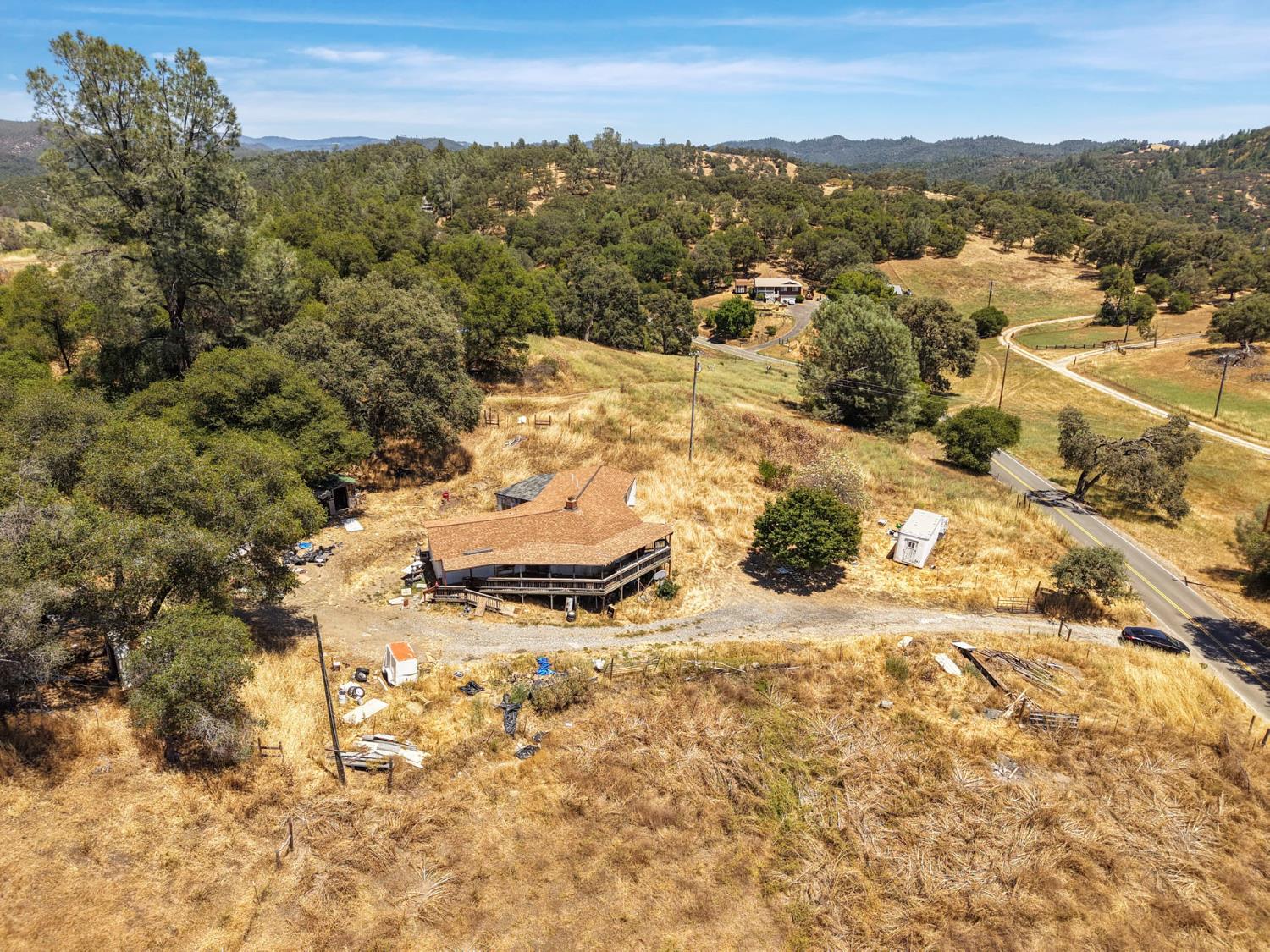 6839 Fricot City Road San Andreas, CA 95249 - Photo 17 of 29