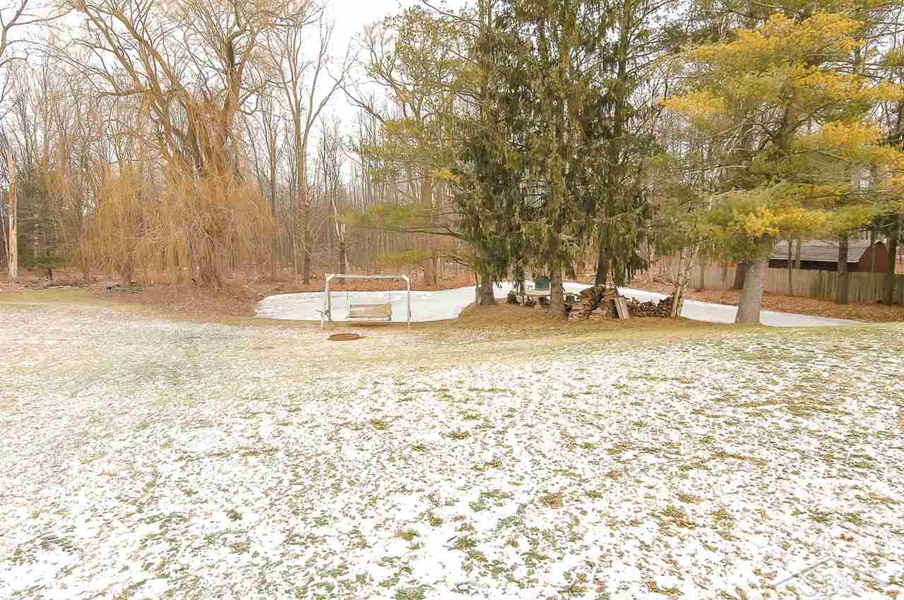 11860 Geddes Road Saginaw, MI 48609 - Photo 15 of 16 31322171-14.JPG