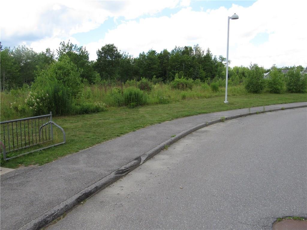 Lot#7 Ryan Road Belfast, ME 04915 - Photo 4 of 21 Photo