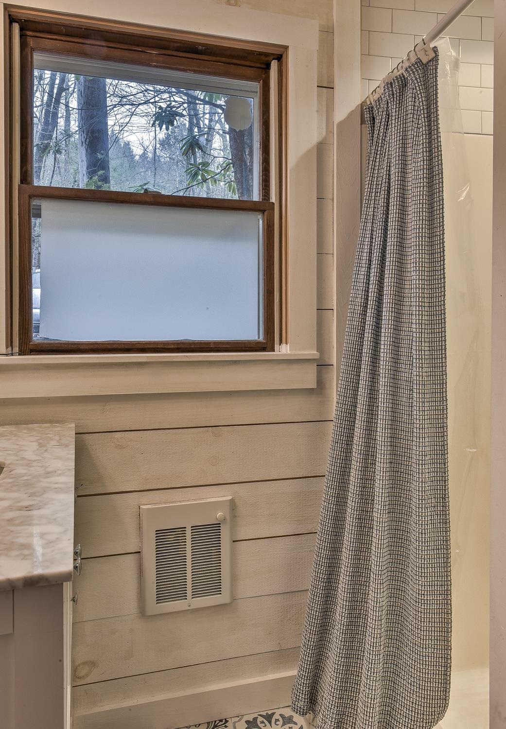 70 South Shore Road Chesterfield, NH 03462 - Photo 25 of 40
