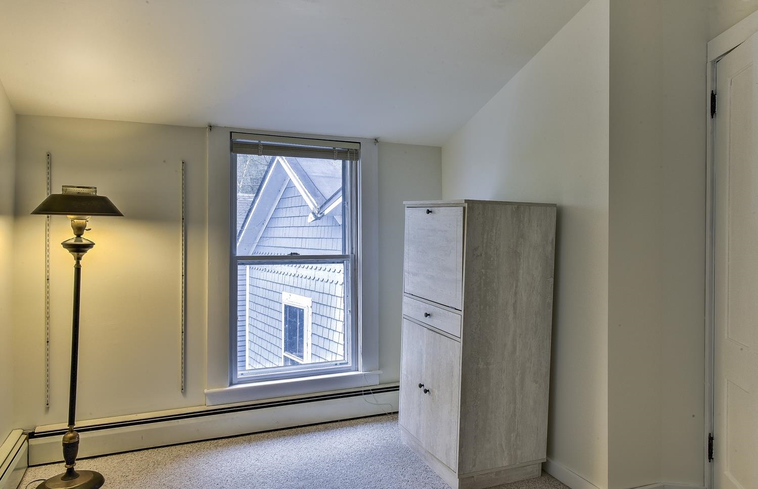 70 South Shore Road Chesterfield, NH 03462 - Photo 37 of 40