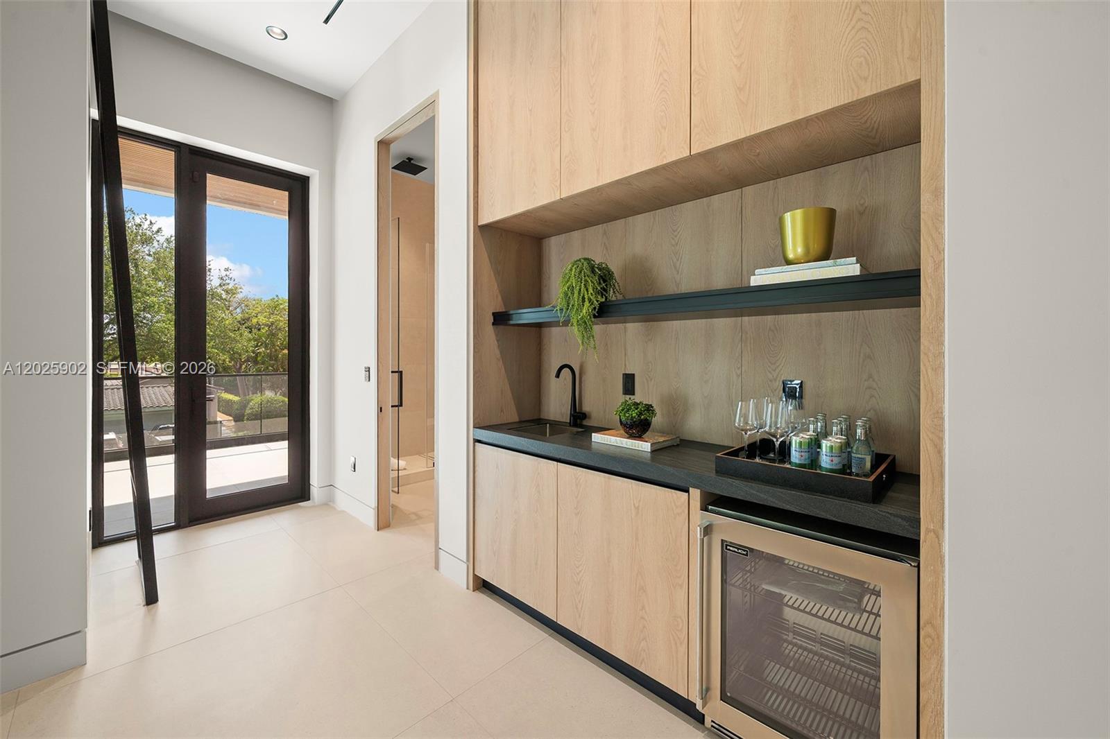 7895 Southwest 52nd Court Miami, FL 33143 - Photo 19 of 43