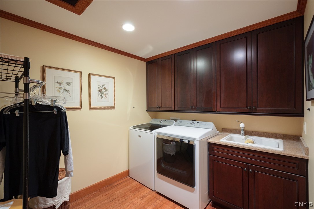 23986 Smith Road Alexandria, NY 13607 - Photo 40 of 50
