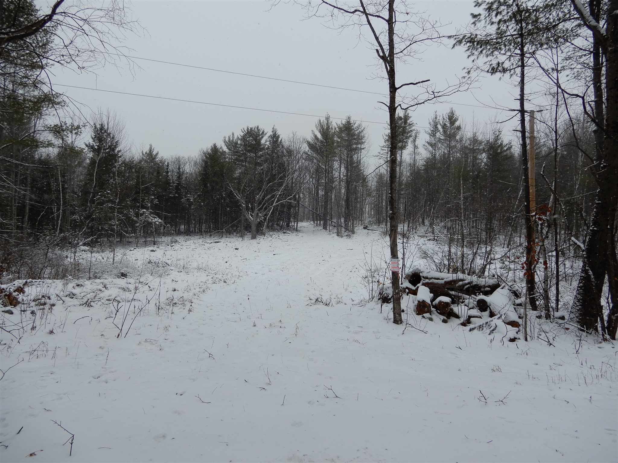 290 Bullocks Crossing Road Grafton, NH 03240 - Photo 3 of 4