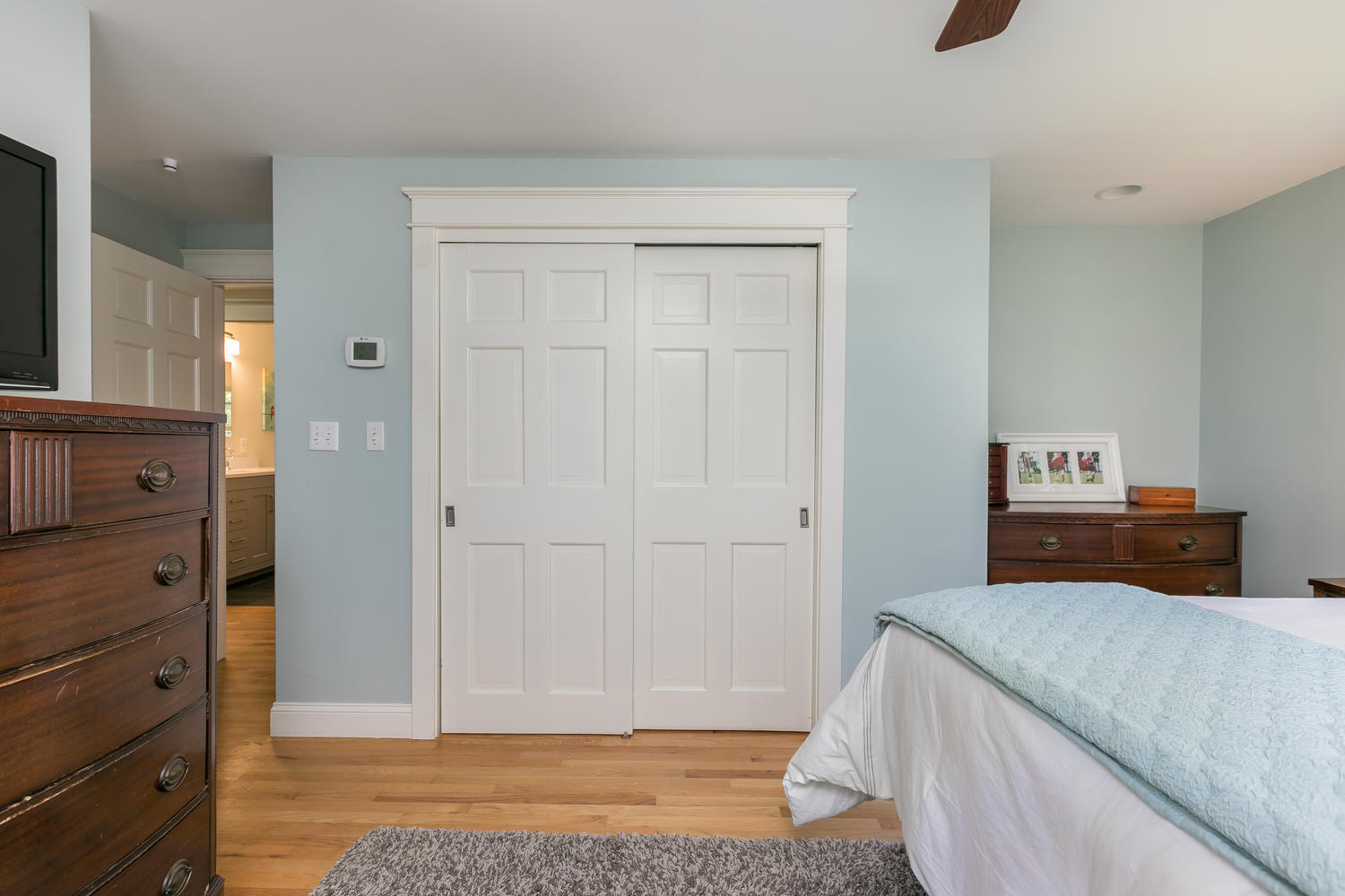 129 Oakhurst Road Cape Elizabeth, ME 04107 - Photo 28 of 50 129 Oakhurst Rd Cape Elizabeth-large-028